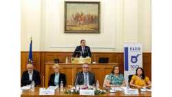 &Theta;&epsilon;&mu;&epsilon;&lambda;&iota;ώ&delta;&eta;&sigmaf; &eta; &sigma;&eta;&mu;&alpha;&sigma;ί&alpha; &tau;&eta;&sigmaf; &kappa;&alpha;&tau;&alpha;&gamma;&omega;&gamma;ή&sigmaf; &tau;&omega;&nu; &pi;&rho;&omicron;ϊό&nu;&tau;&omega;&nu; &gamma;&iota;&alpha; &tau;&iota;&sigmaf; &epsilon;&xi;&alpha;&gamma;&omega;&gamma;έ&sigmaf;