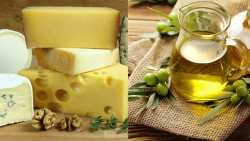 &Epsilon;&Epsilon;: Έ&lambda;&alpha;&iota;&alpha; &kappa;&alpha;&iota; &lambda;ί&pi;&eta; &alpha;&upsilon;&xi;ή&theta;&eta;&kappa;&alpha;&nu; &kappa;&alpha;&tau;ά 23% &tau;&omicron;&nu; &Mu;ά&rho;&tau;&iota;&omicron; &tau;&omicron;&upsilon; 2023