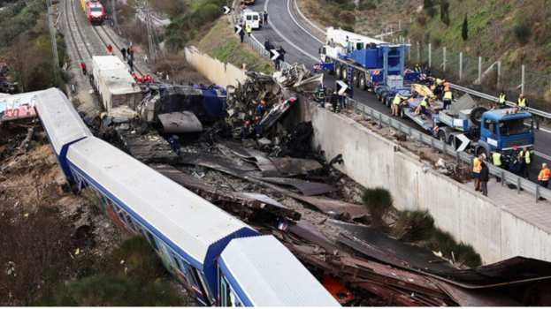 &Alpha;&nu;&alpha;&kappa;&omicron;ί&nu;&omega;&sigma;&eta; &Omicron;&mu;&omicron;&sigma;&pi;&omicron;&nu;&delta;ί&alpha;&sigmaf; &Sigma;&upsilon;&lambda;&lambda;ό&gamma;&omega;&nu; &Upsilon;&pi;&omicron;&upsilon;&rho;&gamma;&epsilon;ί&omicron;&upsilon; &Epsilon;&rho;&gamma;&alpha;&sigma;ί&alpha;&sigmaf; &gamma;&iota;&alpha; &tau;&omicron; &tau;&rho;&alpha;&gamma;&iota;&kappa;ό &delta;&upsilon;&sigma;&tau;ύ&chi;&eta;&mu;&alpha; &sigma;&tau;&alpha; &Tau;έ&mu;&pi;&eta;