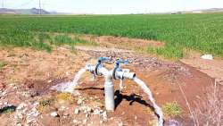 &Upsilon;&pi;ό&gamma;&epsilon;&iota;&omicron;&iota; &alpha;&gamma;&omega;&gamma;&omicron;ί 15 &chi;&lambda;&mu;. &gamma;&iota;&alpha; &tau;&eta;&nu; ά&rho;&delta;&epsilon;&upsilon;&sigma;&eta; 8.110 &sigma;&tau;&rho;&epsilon;&mu;&mu;ά&tau;&omega;&nu; &gamma;&eta;&sigmaf; &sigma;&tau;&alpha; &Phi;ά&rho;&sigma;&alpha;&lambda;&alpha;