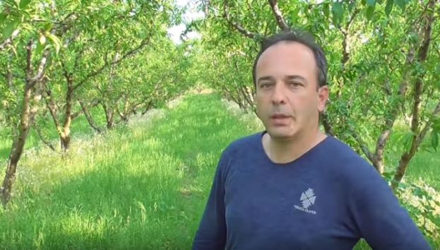 &Gamma;&epsilon;&mu;ά&tau;&omicron;&sigmaf; "&alpha;&gamma;&kappa;ά&theta;&iota;&alpha;" &omicron; &delta;&rho;ό&mu;&omicron;&sigmaf; &gamma;&iota;&alpha; &tau;&eta;&nu; &epsilon;&nu;ί&sigma;&chi;&upsilon;&sigma;&eta; &tau;&omicron;&upsilon; &epsilon;&iota;&sigma;&omicron;&delta;ή&mu;&alpha;&tau;&omicron;&sigmaf; &tau;&omega;&nu; &alpha;&gamma;&rho;&omicron;&tau;ώ&nu; &kappa;&alpha;&iota; &tau;&eta;&sigmaf; &epsilon;&lambda;&lambda;&eta;&nu;&iota;&kappa;ή&sigmaf; &upsilon;&pi;&alpha;ί&theta;&rho;&omicron;&upsilon;