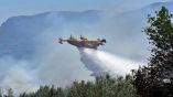 &Phi;&omega;&tau;&iota;έ&sigmaf; &sigma;&epsilon; &Kappa;&alpha;&sigma;&sigma;ά&nu;&delta;&rho;&alpha; &kappa;&alpha;&iota; &Sigma;&iota;&theta;&omega;&nu;ί&alpha; &alpha;&pi;ό &pi;&tau;ώ&sigma;&epsilon;&iota;&sigmaf; &kappa;&epsilon;&rho;&alpha;&upsilon;&nu;ώ&nu;