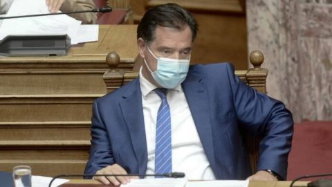 Έ&rho;&chi;&epsilon;&tau;&alpha;&iota; &tau;&omicron; click away - &alpha;&lambda;&lambda;ά&zeta;&epsilon;&iota; &mu;&omicron;&rho;&phi;ή &tau;&omicron; lock down