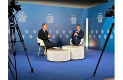 &Alpha;&upsilon;&gamma;&epsilon;&nu;ά&kappa;&eta;&sigmaf; &gamma;&iota;&alpha; &epsilon;&lambda;έ&gamma;&chi;&omicron;&upsilon;&sigmaf;: &Delta;&epsilon;&nu; &kappa;ά&nu;&omega; &pi;ί&sigma;&omega;! &Theta;&alpha; &pi;&rho;&omicron;&sigma;&tau;&alpha;&tau;&epsilon;ύ&sigma;&omicron;&upsilon;&mu;&epsilon; &tau;&alpha; &epsilon;&lambda;&lambda;&eta;&nu;&iota;&kappa;ά &pi;&rho;&omicron;ϊό&nu;&tau;&alpha;!