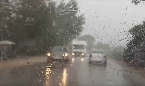 Έ&kappa;&tau;&alpha;&kappa;&tau;&omicron; &delta;&epsilon;&lambda;&tau;ί&omicron; &epsilon;&pi;&iota;&delta;&epsilon;ί&nu;&omega;&sigma;&eta;&sigmaf; &kappa;&alpha;&iota;&rho;&omicron;ύ - &Omicron;&delta;&eta;&gamma;ί&epsilon;&sigmaf; &pi;&rho;&omicron;&sigmaf; &tau;&omicron;&upsilon;&sigmaf; &pi;&omicron;&lambda;ί&tau;&epsilon;&sigmaf;