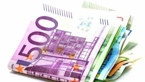 &Omicron;&Pi;&Epsilon;&Kappa;&Alpha;: Ά&nu;&omicron;&iota;&xi;&epsilon; &eta; &eta;&lambda;&epsilon;&kappa;&tau;&rho;&omicron;&nu;&iota;&kappa;ή &pi;&lambda;&alpha;&tau;&phi;ό&rho;&mu;&alpha; &epsilon;&pi;ί&delta;&omicron;&mu;&alpha; &pi;&alpha;&iota;&delta;&iota;&omicron;ύ - &Alpha;21