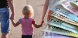 Έ&kappa;&lambda;&epsilon;&iota;&sigma;&epsilon; &pi;&rho;&omicron;&sigma;&omega;&rho;&iota;&nu;ά &eta; &eta;&lambda;&epsilon;&kappa;&tau;&rho;&omicron;&nu;&iota;&kappa;ή &pi;&lambda;&alpha;&tau;&phi;ό&rho;&mu;&alpha; &epsilon;&pi;ί&delta;&omicron;&mu;&alpha; &pi;&alpha;&iota;&delta;&iota;&omicron;ύ - &Delta;&iota;&epsilon;&upsilon;&kappa;&rho;&iota;&nu;ί&sigma;&epsilon;&iota;&sigmaf; &omega;&sigmaf; &pi;&rho;&omicron;&sigmaf; &tau;&omicron; &epsilon;&iota;&sigma;ό&delta;&eta;&mu;&alpha; &tau;&omicron;&upsilon; &phi;&omicron;&rho;&omicron;&lambda;&omicron;&gamma;&iota;&kappa;&omicron;ύ έ&tau;&omicron;&upsilon;&sigmaf; 2020