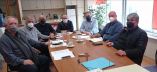 &Sigma;&tau;. &Alpha;&rho;&alpha;&chi;&omega;&beta;ί&tau;&eta;&sigmaf;-&Phi;. &Kappa;&omicron;&upsilon;&rho;&epsilon;&mu;&pi;έ&sigmaf;: &ldquo;&Chi;ά&nu;&epsilon;&tau;&alpha;&iota; &eta; &epsilon;&lambda;&lambda;&eta;&nu;&iota;&kappa;ή &kappa;&tau;&eta;&nu;&omicron;&tau;&rho;&omicron;&phi;&iota;&kappa;ή &pi;&alpha;&rho;&alpha;&gamma;&omega;&gamma;ή &alpha;&pi;ό &tau;&eta;&nu; &alpha;&delta;&iota;&alpha;&phi;&omicron;&rho;ί&alpha; &tau;&eta;&sigmaf; &Kappa;&upsilon;&beta;έ&rho;&nu;&eta;&sigma;&eta;&sigmaf; '&Mu;&eta;&tau;&sigma;&omicron;&tau;ά&kappa;&eta;&sigmaf; &Alpha;.&Epsilon;'&rdquo;