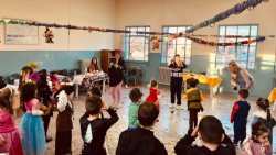 &Mu;&epsilon; &epsilon;&pi;&iota;&tau;&upsilon;&chi;ί&alpha; &pi;&rho;&alpha;&gamma;&mu;&alpha;&tau;&omicron;&pi;&omicron;&iota;ή&theta;&eta;&kappa;&epsilon; &tau;&omicron; &Alpha;&pi;&omicron;&kappa;&rho;&iota;ά&tau;&iota;&kappa;&omicron; &Pi;ά&rho;&tau;&iota; &pi;&omicron;&upsilon; &delta;&iota;&omicron;&rho;&gamma;ά&nu;&omega;&sigma;&epsilon; &omicron; &Pi;&omicron;&lambda;&iota;&tau;&iota;&sigma;&tau;&iota;&kappa;ό&sigmaf; &Sigma;ύ&lambda;&lambda;&omicron;&gamma;&omicron;&sigmaf; &Delta;&iota;&alpha;&beta;&alpha;&tau;&omicron;ύ