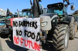 &Alpha;&nu;&alpha;&kappa;&omicron;ί&nu;&omega;&sigma;&eta; &Pi;&Epsilon;&Mu; &gamma;&iota;&alpha; &tau;&omicron; &alpha;&upsilon;&rho;&iota;&alpha;&nu;ό &sigma;&upsilon;&lambda;&lambda;&alpha;&lambda;&eta;&tau;ή&rho;&iota;&omicron; &sigma;&tau;&eta;&nu; &Theta;&epsilon;&sigma;&sigma;&alpha;&lambda;&omicron;&nu;ί&kappa;&eta;