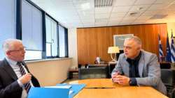 &Alpha;&pi;ό &beta;&delta;&omicron;&mu;ά&delta;&alpha; &beta;&gamma;&alpha;ί&nu;&epsilon;&iota; &eta; &alpha;&pi;ό&phi;&alpha;&sigma;&eta; &pi;&lambda;&eta;&rho;&omega;&mu;ή&sigmaf; &gamma;&iota;&alpha; De minimis &sigma;&tau;&alpha; &rho;&omicron;&delta;ά&kappa;&iota;&nu;&alpha; - &Sigma;&tau;&omicron;&nu; &Epsilon;&Lambda;&Gamma;&Alpha; &omicron; &Tau;&sigma;&alpha;&beta;&delta;&alpha;&rho;ί&delta;&eta;&sigmaf; &gamma;&iota;&alpha; &tau;&eta;&nu; &kappa;&alpha;&tau;&alpha;&beta;&omicron;&lambda;ή &tau;&omega;&nu; &alpha;&pi;&omicron;&zeta;&eta;&mu;&iota;ώ&sigma;&epsilon;&omega;&nu;