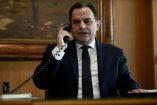 &Gamma;&iota;ώ&rho;&gamma;&omicron;&sigmaf; &Gamma;&epsilon;&omega;&rho;&gamma;&alpha;&nu;&tau;ά&sigmaf;: &Kappa;&alpha;&nu;έ&nu;&alpha;&sigmaf; &epsilon;&pi;&iota;&sigma;&iota;&tau;&iota;&sigma;&tau;&iota;&kappa;ό&sigmaf; &kappa;ί&nu;&delta;&upsilon;&nu;&omicron;&sigmaf; &gamma;&iota;&alpha; &tau;&eta;&nu; &Epsilon;&lambda;&lambda;ά&delta;&alpha; - &Upsilon;&pi;ά&rho;&chi;&omicron;&upsilon;&nu; &epsilon;&nu;&alpha;&lambda;&lambda;&alpha;&kappa;&tau;&iota;&kappa;έ&sigmaf; &alpha;&gamma;&omicron;&rho;έ&sigmaf;