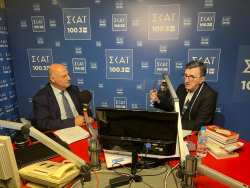 &Kappa;ώ&sigma;&tau;&alpha;&sigmaf; &Tau;&sigma;&iota;ά&rho;&alpha;&sigmaf;: &Eta; &kappa;&upsilon;&beta;έ&rho;&nu;&eta;&sigma;&eta; &theta;&alpha; &sigma;&tau;&alpha;&theta;&epsilon;ί &delta;ί&pi;&lambda;&alpha; &sigma;&tau;&omicron;&upsilon;&sigmaf; &kappa;&tau;&eta;&nu;&omicron;&tau;&rho;ό&phi;&omicron;&upsilon;&sigmaf; &pi;&omicron;&upsilon; &chi;ά&nu;&omicron;&upsilon;&nu; &tau;&alpha; &kappa;&omicron;&pi;ά&delta;&iota;&alpha; &tau;&omicron;&upsilon;&sigmaf; | IMATHIOTIKIGI.GR
