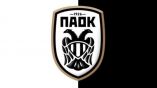 &Pi;&rho;&omicron;&sigma;ύ&mu;&phi;&omega;&nu;&omicron; &mu;&epsilon; &tau;&omicron;&nu; 26&chi;&rho;&omicron;&nu;&omicron; &Beta;&rho;&alpha;&zeta;&iota;&lambda;&iota;ά&nu;&omicron; &tau;&eta;&sigmaf; &Nu;&tau;&nu;ί&pi;&rho;&omicron; , &Lambda;&omicron;ύ&kappa;&alpha;&sigmaf; &Tau;έ&iota;&lambda;&omicron;&rho;