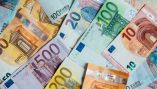&Pi;&rho;&alpha;&gamma;&mu;&alpha;&tau;&omicron;&pi;&omicron;&iota;ή&theta;&eta;&kappa;&epsilon; &pi;&lambda;&eta;&rho;&omega;&mu;ή &alpha;&pi;&omicron;&zeta;&eta;&mu;&iota;ώ&sigma;&epsilon;&omega;&nu; &alpha;&pi;ό &tau;&omicron;&nu; &Epsilon;&Lambda;&Gamma;&Alpha; - &Pi;ό&tau;&epsilon; &alpha;&nu;&alpha;&mu;έ&nu;&epsilon;&tau;&alpha;&iota; &eta; &epsilon;&pi;ό&mu;&epsilon;&nu;&eta;