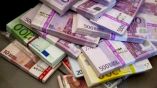 &Pi;ό&tau;&epsilon; &pi;&rho;&alpha;&gamma;&mu;&alpha;&tau;&omicron;&pi;&omicron;&iota;&omicron;ύ&nu;&tau;&alpha;&iota; &omicron;&iota; &pi;&lambda;&eta;&rho;&omega;&mu;έ&sigmaf; &alpha;&pi;ό &tau;&omicron;&nu; e-&Epsilon;&Phi;&Kappa;&Alpha; &kappa;&alpha;&iota; &tau;&omicron;&nu; &Omicron;&Alpha;&Epsilon;&Delta; ύ&psi;&omicron;&upsilon;&sigmaf; 73 &epsilon;&kappa;. &epsilon;&upsilon;&rho;ώ