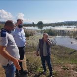 &Tau;&iota;&sigmaf; &pi;&lambda;&eta;&gamma;&epsilon;ί&sigma;&epsilon;&sigmaf; &pi;&epsilon;&rho;&iota;&omicron;&chi;έ&sigmaf; &tau;&eta;&sigmaf; &Alpha;&iota;&tau;&omega;&lambda;&omicron;&alpha;&kappa;&alpha;&rho;&nu;&alpha;&nu;ί&alpha;&sigmaf; &epsilon;&pi;&iota;&sigma;&kappa;έ&phi;&theta;&eta;&kappa;&epsilon; &omicron; &Upsilon;&Pi;&Alpha;&Alpha;&Tau; &Sigma;&pi;.  &Lambda;&iota;&beta;&alpha;&nu;ό&sigmaf; " &Omicron;&iota; &alpha;&pi;&omicron;&zeta;&eta;&mu;&iota;ώ&sigma;&epsilon;&iota;&sigmaf; &theta;&alpha; &epsilon;ί&nu;&alpha;&iota; ά&mu;&epsilon;&sigma;&epsilon;&sigmaf; &kappa;&alpha;&iota; &delta;ί&kappa;&alpha;&iota;&epsilon;&sigmaf;"
