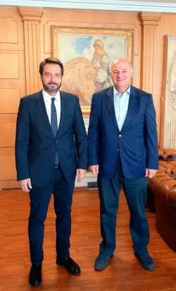 &Omicron; &Tau;ά&sigma;&omicron;&sigmaf; &Mu;&pi;&alpha;&rho;&tau;&zeta;ώ&kappa;&alpha;&sigmaf; &sigma;&tau;&omicron;&nu; &Upsilon;&pi;&Alpha;&Alpha;&Tau;, &Kappa;ώ&sigma;&tau;&alpha; &Tau;&sigma;&iota;ά&rho;&alpha;: Ά&mu;&epsilon;&sigma;&epsilon;&sigmaf; &lambda;ύ&sigma;&epsilon;&iota;&sigmaf; &sigma;&tau;&alpha; &epsilon;&pi;&epsilon;ί&gamma;&omicron;&nu;&tau;&alpha; &pi;&rho;&omicron;&beta;&lambda;ή&mu;&alpha;&tau;&alpha; &tau;&omicron;&upsilon; &alpha;&gamma;&rho;&omicron;&tau;&iota;&kappa;&omicron;ύ &kappa;ό&sigma;&mu;&omicron;&upsilon;