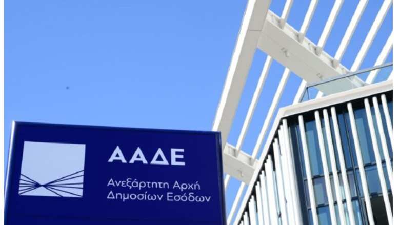 &Alpha;&Alpha;&Delta;&Epsilon;: &Sigma;&epsilon; &lambda;&epsilon;&iota;&tau;&omicron;&upsilon;&rho;&gamma;ί&alpha; &eta; &nu;έ&alpha; &psi;&eta;&phi;&iota;&alpha;&kappa;ή &epsilon;&phi;&alpha;&rho;&mu;&omicron;&gamma;ή &gamma;&iota;&alpha; &tau;&omicron; &Epsilon;&upsilon;&rho;&omega;&pi;&alpha;ϊ&kappa;ό &Sigma;ύ&sigma;&tau;&eta;&mu;&alpha; &Phi;&Pi;&Alpha; &Mu;&iota;&kappa;&rho;ώ&nu; &Epsilon;&pi;&iota;&chi;&epsilon;&iota;&rho;ή&sigma;&epsilon;&omega;&nu;