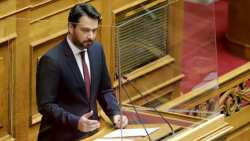 &Tau;ά&sigma;&omicron;&sigmaf; &Mu;&pi;&alpha;&rho;&tau;&zeta;ώ&kappa;&alpha;&sigmaf;: &Tau;έ&lambda;&omicron;&sigmaf; &sigma;&tau;&eta;&nu; &alpha;&delta;&iota;&kappa;ί&alpha; &tau;&omega;&nu; &kappa;&rho;&alpha;&tau;ή&sigma;&epsilon;&omega;&nu;, &sigma;&tau;&alpha; &mu;&epsilon;&rho;ί&sigma;&mu;&alpha;&tau;&alpha; &tau;&omega;&nu; &Mu;&epsilon;&tau;&omicron;&chi;&iota;&kappa;ώ&nu; &Tau;&alpha;&mu;&epsilon;ί&omega;&nu;!