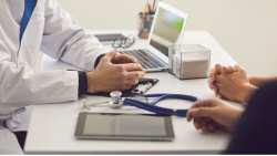 &Alpha;&nu;&alpha;&kappa;&omicron;ί&nu;&omega;&sigma;&eta; Έ&nu;&omega;&sigma;&eta;&sigmaf; &nu;&omicron;&sigma;&omicron;&kappa;&omicron;&mu;&epsilon;&iota;&alpha;&kappa;ώ&nu; &gamma;&iota;&alpha;&tau;&rho;ώ&nu; &Eta;&mu;&alpha;&theta;ί&alpha;&sigmaf;