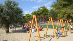 &Omicron;&Pi;&Epsilon;&Kappa;&Alpha;: &Xi;&epsilon;&kappa;&iota;&nu;ά &sigma;&epsilon; ό&lambda;&eta; &tau;&eta; &chi;ώ&rho;&alpha; &tau;&omicron; &pi;&alpha;&iota;&delta;&iota;&kappa;ό &kappa;&alpha;&tau;&alpha;&sigma;&kappa;&eta;&nu;&omega;&tau;&iota;&kappa;ό &pi;&rho;ό&gamma;&rho;&alpha;&mu;&mu;&alpha; &tau;&omicron;&upsilon; &Lambda;&Alpha;&Epsilon;/&Omicron;&Pi;&Epsilon;&Kappa;&Alpha; &gamma;&iota;&alpha; &tau;&omicron; έ&tau;&omicron;&sigmaf; 2022