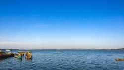 &Delta;&iota;&alpha;&mu;&alpha;&rho;&tau;&upsilon;&rho;ί&alpha; &epsilon;&pi;&alpha;&gamma;&gamma;&epsilon;&lambda;&mu;&alpha;&tau;&iota;ώ&nu; &psi;&alpha;&rho;ά&delta;&omega;&nu; &sigma;&tau;&eta; &lambda;ί&mu;&nu;&eta; &Pi;&omicron;&lambda;&upsilon;&phi;ύ&tau;&omicron;&upsilon;