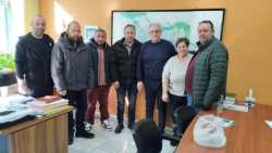 &Kappa;&alpha;ί&rho;&iota;&alpha;&sigmaf; &sigma;&eta;&mu;&alpha;&sigma;ί&alpha;&sigmaf; &zeta;&eta;&tau;ή&mu;&alpha;&tau;&alpha; έ&theta;&epsilon;&sigma;&epsilon; &omicron; &Alpha;&Sigma; &Eta;&mu;&alpha;&theta;ί&alpha;&sigmaf; &sigma;&tau;&eta; &sigma;&upsilon;&nu;ά&nu;&tau;&eta;&sigma;&eta; &mu;&epsilon; &tau;&omicron;&nu; &Alpha;&nu;&tau;&iota;&delta;ή&mu;&alpha;&rho;&chi;&omicron; &Alpha;&gamma;&rho;&omicron;&tau;&iota;&kappa;ή&sigmaf; &Alpha;&nu;ά&pi;&tau;&upsilon;&xi;&eta;&sigmaf;