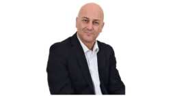 &Mu;ή&nu;&upsilon;&mu;&alpha; &tau;&omicron;&upsilon; &Beta;&omicron;&upsilon;&lambda;&epsilon;&upsilon;&tau;ή &Eta;&mu;&alpha;&theta;ί&alpha;&sigmaf; &tau;&eta;&sigmaf; &Epsilon;&lambda;&lambda;&eta;&nu;&iota;&kappa;ή&sigmaf; &Lambda;ύ&sigma;&eta;&sigmaf; &Beta;&alpha;&sigma;&iota;&lambda;&epsilon;ί&omicron;&upsilon; &Kappa;&omicron;&tau;ί&delta;&eta; &epsilon;&pi;&rsquo; &alpha;&phi;&omicron;&rho;&mu;ή &tau;&eta;&sigmaf; &Theta;&epsilon;&omicron;&mu;&eta;&tau;&omicron;&rho;&iota;&kappa;ή&sigmaf; &Epsilon;&omicron;&rho;&tau;ή&sigmaf; &tau;&eta;&sigmaf; &Kappa;&omicron;&iota;&mu;ή&sigma;&epsilon;&omega;&sigmaf; &tau;&eta;&sigmaf; &Theta;&epsilon;&omicron;&tau;ό&kappa;&omicron;&upsilon;