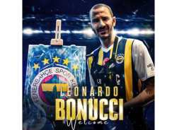 Έ&sigma;&kappa;&alpha;&sigma;&epsilon; "&beta;ό&mu;&beta;&alpha;" &sigma;&tau;&omicron; &Tau;&omicron;&upsilon;&rho;&kappa;&iota;&kappa;ό &pi;&omicron;&delta;ό&sigma;&phi;&alpha;&iota;&rho;&omicron; - &Omicron; &Mu;&pi;&omicron;&nu;&omicron;ύ&tau;&sigma;&iota; &sigma;&tau;&eta; &Phi;&epsilon;&nu;έ&rho;&mu;&pi;&alpha;&chi;&tau;&sigma;&epsilon;