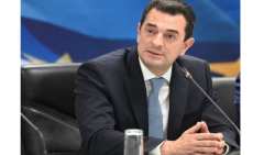&Pi;&rho;ό&sigma;&tau;&iota;&mu;&omicron; 742.000 &epsilon;&upsilon;&rho;ώ &sigma;&epsilon; &epsilon;&tau;&alpha;&iota;&rho;&epsilon;ί&alpha; &kappa;&alpha;&tau;&epsilon;&psi;&upsilon;&gamma;&mu;έ&nu;&omega;&nu; &lambda;&alpha;&chi;&alpha;&nu;&iota;&kappa;ώ&nu;