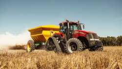 &Pi;&Omicron;&Gamma;&Epsilon;&Delta;&Upsilon;: &Omicron; &gamma;ό&rho;&delta;&iota;&omicron;&sigmaf; &delta;&epsilon;&sigma;&mu;ό&sigmaf; &tau;&eta;&sigmaf; &pi;&omicron;&lambda;&iota;&tau;&iota;&kappa;ή&sigmaf; &kappa;ά&lambda;&upsilon;&psi;&eta;&sigmaf; &delta;&epsilon;&nu; &lambda;ύ&nu;&epsilon;&tau;&alpha;&iota; &ndash; &kappa;ό&beta;&epsilon;&tau;&alpha;&iota;