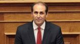 &Alpha;&pi;ό&sigma;&tau;&omicron;&lambda;&omicron;&sigmaf; &Beta;&epsilon;&sigma;&upsilon;&rho;ό&pi;&omicron;&upsilon;&lambda;&omicron;&sigmaf;:  &laquo;&Alpha;&pi;&alpha;&lambda;&lambda;&alpha;&gamma;ή &tau;&omega;&nu; &kappa;&alpha;&tau;ά &kappa;ύ&rho;&iota;&omicron; &epsilon;&pi;ά&gamma;&gamma;&epsilon;&lambda;&mu;&alpha; &alpha;&gamma;&rho;&omicron;&tau;ώ&nu; &kappa;&alpha;&iota; &tau;&omega;&nu; &alpha;&lambda;&iota;έ&omega;&nu; &pi;&alpha;&rho;ά&kappa;&tau;&iota;&alpha;&sigmaf; &alpha;&lambda;&iota;&epsilon;ί&alpha;&sigmaf; &alpha;&pi;ό &tau;&omicron; &tau;έ&lambda;&omicron;&sigmaf; &epsilon;&pi;&iota;&tau;&eta;&delta;&epsilon;ύ&mu;&alpha;&tau;&omicron;&sigmaf; &kappa;&alpha;&iota; &gamma;&iota;&alpha; &tau;&omicron; &phi;&omicron;&rho;&omicron;&lambda;&omicron;&gamma;&iota;&kappa;ό έ&tau;&omicron;&sigmaf; 2020&raquo;
