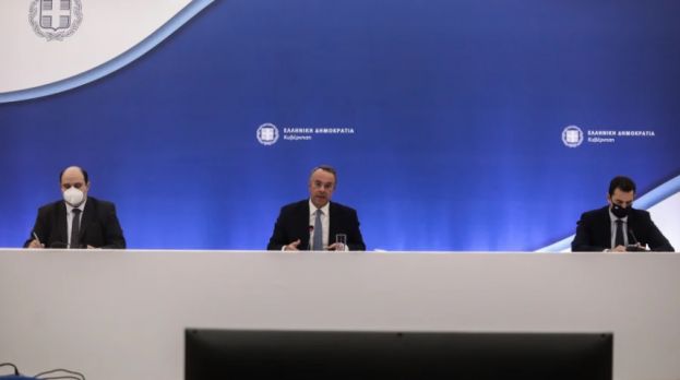 &Tau;&alpha; &mu;έ&tau;&rho;&alpha; &sigma;&tau;ή&rho;&iota;&xi;&eta;&sigmaf; &gamma;&iota;&alpha; &tau;&omicron;&upsilon;&sigmaf; &pi;&upsilon;&rho;ό&pi;&lambda;&eta;&kappa;&tau;&omicron;&upsilon;&sigmaf; - &Tau;&alpha; &pi;&omicron;&sigma;ά, &omicron;&iota; &alpha;&pi;&omicron;&zeta;&eta;&mu;&iota;ώ&sigma;&epsilon;&iota;&sigmaf;, &omicron;&iota; &alpha;&pi;&alpha;&lambda;&lambda;&alpha;&gamma;έ&sigmaf;