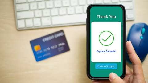 &Sigma;&epsilon; &pi;&omicron;&iota;&omicron;&upsilon;&sigmaf; &kappa;&lambda;ά&delta;&omicron;&upsilon;&sigmaf; &mu;&epsilon;&tau;ά &tau;&iota;&sigmaf; &epsilon;&kappa;&lambda;&omicron;&gamma;έ&sigmaf; &epsilon;&pi;&epsilon;&kappa;&tau;&epsilon;ί&nu;&epsilon;&tau;&alpha;&iota; &eta; &psi;&eta;&phi;&iota;&alpha;&kappa;ή &kappa;ά&rho;&tau;&alpha; &epsilon;&rho;&gamma;&alpha;&sigma;ί&alpha;&sigmaf;