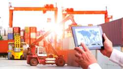 &Epsilon;&lambda;&lambda;&eta;&nu;&iota;&kappa;έ&sigmaf; &epsilon;&xi;&alpha;&gamma;&omega;&gamma;έ&sigmaf; &sigma;&tau;&alpha; &Beta;&alpha;&lambda;&kappa;ά&nu;&iota;&alpha;: &Omicron; &Sigma;&Epsilon;&Beta;&Epsilon; &sigma;&tau;&eta; FOODEXPO &mu;&epsilon; &pi;&epsilon;&rho;ί&pi;&tau;&epsilon;&rho;&omicron; &kappa;&alpha;&iota; FOOD EXPORT SUMMIT