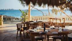 &Tau;&alpha; Must visit spots &tau;&eta;&sigmaf; &Nu;ά&xi;&omicron;&upsilon;
