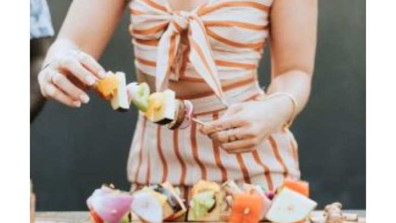 6 &beta;ό&tau;&alpha;&nu;&alpha; &kappa;&alpha;&iota; &mu;&pi;&alpha;&chi;&alpha;&rho;&iota;&kappa;ά &pi;&omicron;&upsilon; &epsilon;&nu;&iota;&sigma;&chi;ύ&omicron;&upsilon;&nu; &tau;&eta;&nu; &upsilon;&gamma;&iota;ή &lambda;&epsilon;&iota;&tau;&omicron;&upsilon;&rho;&gamma;ί&alpha; &tau;&omicron;&upsilon; &epsilon;&gamma;&kappa;&epsilon;&phi;ά&lambda;&omicron;&upsilon;