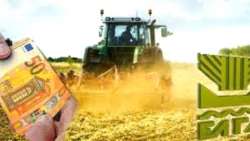 &Pi;&lambda;&eta;&rho;&omega;&mu;έ&sigmaf; &alpha;&pi;ό &tau;&omicron;&nu; &Epsilon;&Lambda;&Gamma;&Alpha; &kappa;&alpha;&iota; &Pi;&alpha;&rho;ά&tau;&alpha;&sigma;&eta; &Kappa;&alpha;&tau;&alpha;&beta;&omicron;&lambda;ή&sigmaf; &tau;&eta;&sigmaf; &Epsilon;&iota;&delta;&iota;&kappa;ή&sigmaf; &Alpha;&sigma;&phi;&alpha;&lambda;&iota;&sigma;&tau;&iota;&kappa;ή&sigmaf; &Epsilon;&iota;&sigma;&phi;&omicron;&rho;ά&sigmaf; &gamma;&iota;&alpha; &tau;&omicron; 2022