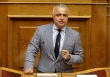 &Nu;&alpha; &epsilon;&xi;&omicron;&rho;&theta;&omicron;&lambda;&omicron;&gamma;&iota;&sigma;&tau;&epsilon;ί &tau;&omicron; &pi;&omicron;&sigma;&omicron;&sigma;&tau;ό &pi;&lambda;&eta;&rho;ό&tau;&eta;&tau;&alpha;&sigmaf; &tau;&omega;&nu; 9&theta;έ&sigma;&iota;&omega;&nu; &epsilon;&iota;&delta;&iota;&kappa;ή&sigmaf; &mu;ί&sigma;&theta;&omega;&sigma;&eta;&sigmaf; &epsilon;&pi;&alpha;&gamma;&gamma;&epsilon;&lambda;&mu;&alpha;&tau;&iota;&kappa;ώ&nu; &omicron;&chi;&eta;&mu;ά&tau;&omega;&nu; &zeta;&eta;&tau;ά&epsilon;&iota; &omicron; &Lambda;ά&zeta;&alpha;&rho;&omicron;&sigmaf; &Tau;&sigma;&alpha;&beta;&delta;&alpha;&rho;ί&delta;&eta;&sigmaf;