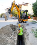 &Delta;&iota;&alpha;&kappa;&omicron;&pi;ή &nu;&epsilon;&rho;&omicron;ύ &sigma;&tau;&eta;&nu; &Kappa;&omicron;&iota;&nu;ό&tau;&eta;&tau;&alpha; &Mu;&alpha;&kappa;&rho;&omicron;&chi;&omega;&rho;ί&omicron;&upsilon; &tau;&omicron;&upsilon; &Delta;ή&mu;&omicron;&upsilon; &Beta;έ&rho;&omicron;&iota;&alpha;&sigmaf; &lambda;ό&gamma;&omega; &epsilon;&rho;&gamma;&alpha;&sigma;&iota;ώ&nu; &sigma;ύ&nu;&delta;&epsilon;&sigma;&eta;&sigmaf; &sigma;&tau;&omicron; &kappa;&alpha;&iota;&nu;&omicron;ύ&rho;&iota;&omicron; &delta;ί&kappa;&tau;&upsilon;&omicron; ύ&delta;&rho;&epsilon;&upsilon;&sigma;&eta;&sigmaf;