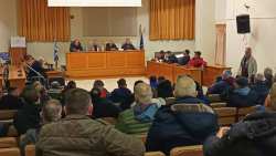 &Mu;&pi;&lambda;ό&kappa;&alpha; &sigma;&epsilon; &tau;&epsilon;&lambda;&omega;&nu;&epsilon;ί&alpha;, &lambda;&iota;&mu;ά&nu;&iota;&alpha; &kappa;&alpha;&iota; &delta;&iota;&upsilon;&lambda;&iota;&sigma;&tau;ή&rho;&iota;&alpha; &pi;&rho;&omicron;&tau;ά&theta;&eta;&kappa;&alpha;&nu; &sigma;&tau;&eta; &sigma;ύ&sigma;&kappa;&epsilon;&psi;&eta; &alpha;&gamma;&rho;&omicron;&tau;ώ&nu; &sigma;&tau;&eta;&nu; &Alpha;&lambda;&epsilon;&xi;ά&nu;&delta;&rho;&epsilon;&iota;&alpha; - &Kappa;ά&lambda;&epsilon;&sigma;&mu;&alpha; &gamma;&iota;&alpha; &sigma;&upsilon;&nu;έ&lambda;&epsilon;&upsilon;&sigma;&eta; &tau;&omicron;&upsilon; &Alpha;&Sigma; &Delta;ή&mu;&omicron;&upsilon; &Alpha;&lambda;&epsilon;&xi;ά&nu;&delta;&rho;&epsilon;&iota;&alpha;&sigmaf;