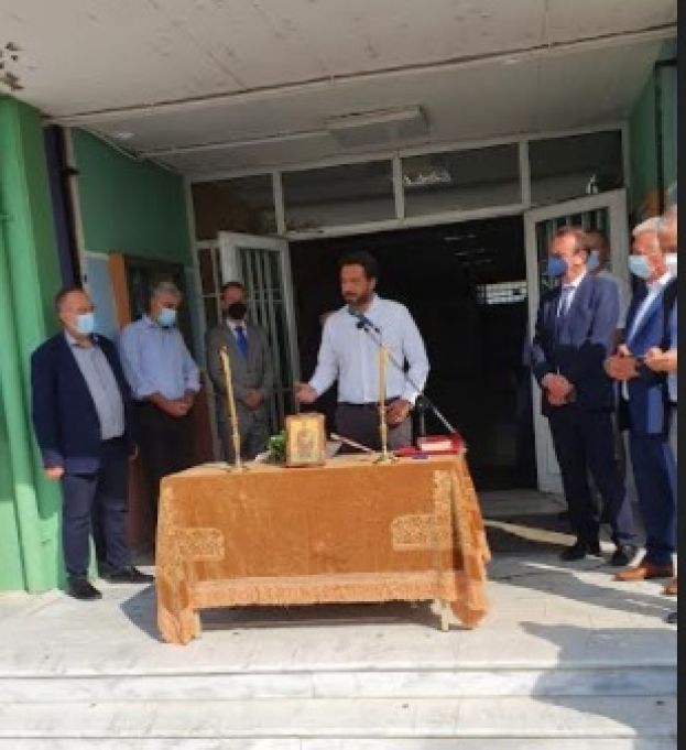 &Tau;ά&sigma;&omicron;&sigmaf; &Mu;&pi;&alpha;&rho;&tau;&zeta;ώ&kappa;&alpha;&sigmaf; &gamma;&iota;&alpha; &tau;&eta;&nu; έ&gamma;&kappa;&rho;&iota;&sigma;&eta; &omicron;&lambda;&iota;&gamma;&omicron;&mu;&epsilon;&lambda;ώ&nu; &tau;&mu;&eta;&mu;ά&tau;&omega;&nu; &sigma;&tau;&eta;&nu; &Eta;&mu;&alpha;&theta;ί&alpha;