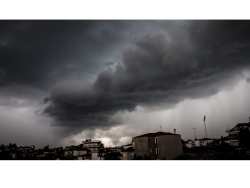 &Theta;&epsilon;&sigma;&sigma;&alpha;&lambda;ί&alpha;: Έ&kappa;&tau;&alpha;&kappa;&tau;&omicron; &Delta;&epsilon;&lambda;&tau;ί&omicron; &Epsilon;&pi;&iota;&delta;&epsilon;ί&nu;&omega;&sigma;&eta;&sigmaf; &tau;&omicron;&upsilon; &Kappa;&alpha;&iota;&rho;&omicron;ύ - &Omicron;&delta;&eta;&gamma;ί&epsilon;&sigmaf; &pi;&rho;&omicron;&sigmaf; &tau;&omicron;&upsilon;&sigmaf; &pi;&omicron;&lambda;ί&tau;&epsilon;&sigmaf;