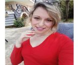 &Epsilon;&iota;&rho;ή&nu;&eta; &Mu;&alpha;&upsilon;&rho;ί&delta;&omicron;&upsilon;: &Sigma;&tau;&omicron;&nu; &pi;&rho;&omega;&tau;&omicron;&gamma;&epsilon;&nu;ή &tau;&omicron;&mu;έ&alpha; &delta;&epsilon;&nu; &epsilon;ί&nu;&alpha;&iota; &sigma;&tau;&rho;&alpha;&beta;ό&sigmaf; &omicron; &gamma;&iota;&alpha;&lambda;ό&sigmaf;, &sigma;&tau;&rho;&alpha;&beta;ά &alpha;&rho;&mu;&epsilon;&nu;ί&zeta;&omicron;&upsilon;&mu;&epsilon;...