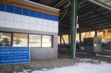 &Sigma;&epsilon; &sigma;&upsilon;&mu;&beta;&omicron;&lambda;&iota;&kappa;ό &alpha;&pi;&omicron;&kappa;&lambda;&epsilon;&iota;&sigma;&mu;ό &tau;&omega;&nu; &sigma;&upsilon;&nu;ό&rho;&omega;&nu; &pi;&rho;&omicron;&chi;&omega;&rho;&omicron;ύ&nu; &omicron;&iota; &alpha;&gamma;&rho;ό&tau;&epsilon;&sigmaf; &tau;&eta;&sigmaf; &Kappa;&alpha;&sigma;&tau;&omicron;&rho;&iota;ά&sigmaf;