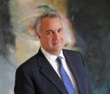 &Kappa;&alpha;&tau;&alpha;&rho;&gamma;ή&theta;&eta;&kappa;&epsilon; &eta; &Upsilon;&pi;&omicron;&upsilon;&rho;&gamma;&iota;&kappa;ή &Alpha;&pi;ό&phi;&alpha;&sigma;&eta;  &gamma;&iota;&alpha; &tau;&iota;&sigmaf; &Delta;&iota;&epsilon;&pi;&alpha;&gamma;&gamma;&epsilon;&lambda;&mu;&alpha;&tau;&iota;&kappa;έ&sigmaf; &Omicron;&rho;&gamma;&alpha;&nu;ώ&sigma;&epsilon;&iota;&sigmaf;  &mu;&epsilon; &nu;&epsilon;ό&tau;&epsilon;&rho;&eta; &tau;&omicron;&upsilon; &Upsilon;&pi;&Alpha;&Alpha;&Tau;, &Mu;. &Beta;&omicron;&rho;ί&delta;&eta;