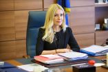 &Upsilon;&phi;&Alpha;&Alpha;&Tau;, &Phi;&omega;&tau;&epsilon;&iota;&nu;ή &Alpha;&rho;&alpha;&mu;&pi;&alpha;&tau;&zeta;ή: &laquo;&Sigma;&tau;&eta;&rho;ί&zeta;&omicron;&upsilon;&mu;&epsilon; &tau;&omicron;&upsilon;&sigmaf; &kappa;&tau;&eta;&nu;&omicron;&tau;&rho;ό&phi;&omicron;&upsilon;&sigmaf; &tau;&omega;&nu; &pi;&upsilon;&rho;ό&pi;&lambda;&eta;&kappa;&tau;&omega;&nu; &pi;&epsilon;&rho;&iota;&omicron;&chi;ώ&nu;, &pi;&rho;&omicron;&tau;&epsilon;&rho;&alpha;&iota;ό&tau;&eta;&tau;ά &mu;&alpha;&sigmaf; &eta; &epsilon;&upsilon;&zeta;&omega;ί&alpha; &tau;&omega;&nu; &zeta;ώ&omega;&nu;&raquo;