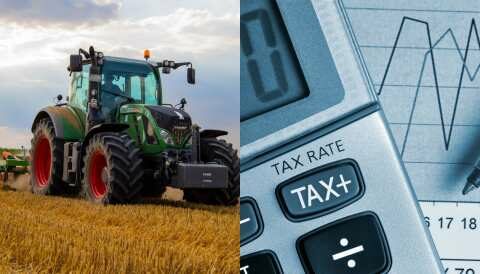 &Beta;&epsilon;&sigma;&upsilon;&rho;ό&pi;&omicron;&upsilon;&lambda;&omicron;&sigmaf; : &laquo;&Tau;έ&theta;&eta;&kappa;&epsilon; &sigma;&epsilon; &pi;&alpha;&rho;&alpha;&gamma;&omega;&gamma;&iota;&kappa;ή &lambda;&epsilon;&iota;&tau;&omicron;&upsilon;&rho;&gamma;ί&alpha; &eta; &pi;&lambda;&alpha;&tau;&phi;ό&rho;&mu;&alpha; &gamma;&iota;&alpha; &tau;&eta; &sigma;&upsilon;&mu;&beta;&omicron;&lambda;&alpha;&iota;&alpha;&kappa;ή &gamma;&epsilon;&omega;&rho;&gamma;ί&alpha; &gamma;&iota;&alpha; &tau;&eta;&nu; &alpha;&pi;&alpha;&lambda;&lambda;&alpha;&gamma;ή &alpha;&pi;ό &tau;&omicron;&nu; &phi;ό&rho;&omicron; &epsilon;&iota;&sigma;&omicron;&delta;ή&mu;&alpha;&tau;&omicron;&sigmaf; &tau;&omega;&nu; &alpha;&gamma;&rho;&omicron;&tau;ώ&nu;&raquo;