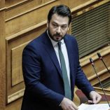 Ά&mu;&epsilon;&sigma;&eta; &Lambda;ύ&sigma;&eta; &sigma;&tau;&omicron; &pi;&rho;ό&beta;&lambda;&eta;&mu;&alpha; &tau;&omega;&nu; &epsilon;&rho;&gamma;&alpha;&tau;ώ&nu; &gamma;&eta;&sigmaf; &zeta;&eta;&tau;ά &omicron; &Tau;. &Mu;&pi;&alpha;&rho;&tau;&zeta;ώ&kappa;&alpha;&sigmaf; &mu;&alpha;&zeta;ί &mu;&epsilon; ά&lambda;&lambda;&omicron;&upsilon;&sigmaf; &delta;έ&kappa;&alpha; &Beta;&omicron;&upsilon;&lambda;&epsilon;&upsilon;&tau;έ&sigmaf;